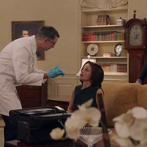 Bilder Veep - Die Vizepräsidentin