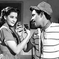 Bilder El rey del barrio