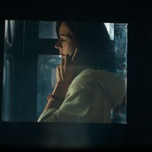 Bilder La mala noche