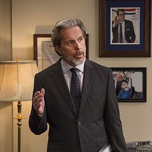 Bilder Veep - Die Vizepräsidentin