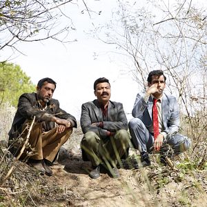 Bilder Eski Köye Yeni Adet