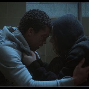 Bilder The Innocents