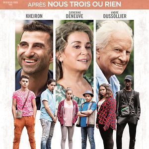 Bilder Wilde Kräuter