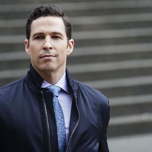 Bilder Tristan Shire