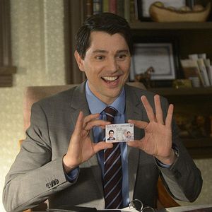 Bilder Trial & Error