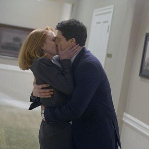 Bilder Trial & Error