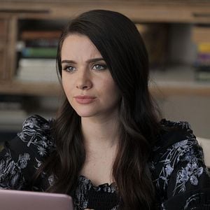 Bilder The Bold Type