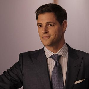 Bilder The Bold Type