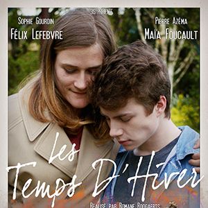 Bilder Les Temps d'Hiver