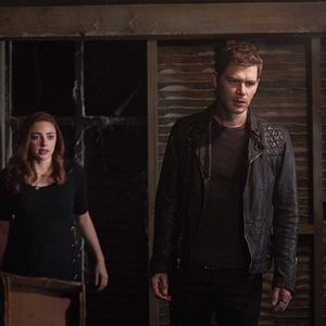 Bilder Danielle Rose Russell