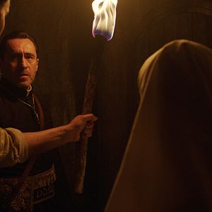 Bilder Demian Bichir