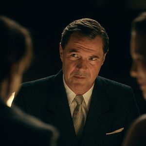 Bilder Werk ohne Autor