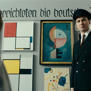 Bilder Werk ohne Autor