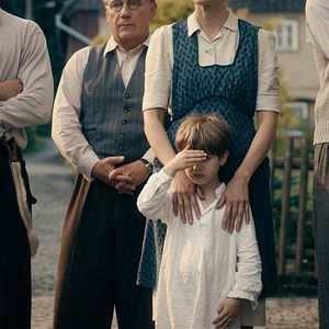 Bilder Werk ohne Autor