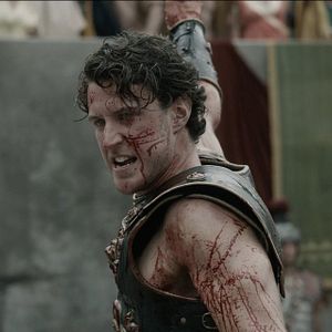 Bilder Das Römische Reich