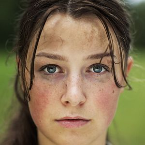 Bilder Utøya 22. Juli