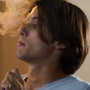 Bilder Bridger Zadina