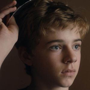 Bilder Igor Van Dessel