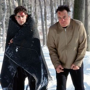 Bilder Die Sopranos