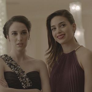 Bilder Taniela & Daniela