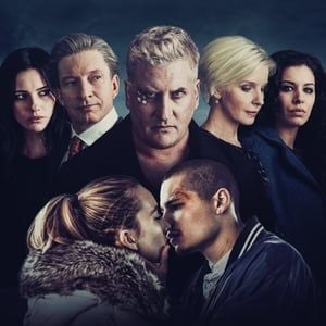 Bilder Romper Stomper