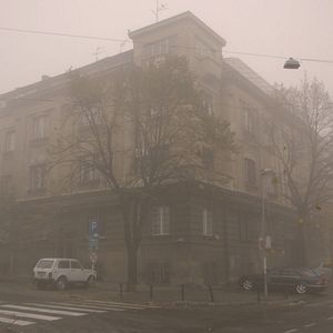 Bilder Die andere Seite von allem - Eine politische Geistergeschichte