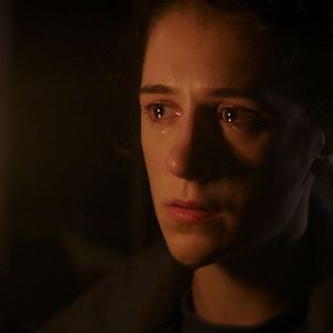 Bilder The Levelling