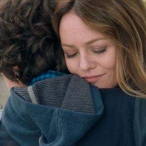 Bilder Vanessa Paradis