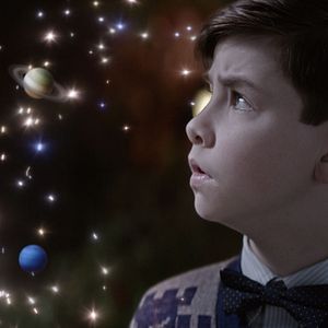 Bilder Owen Vaccaro