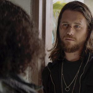 Bilder Animal Kingdom