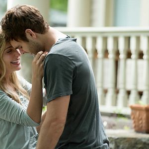 Bilder Jessica Rothe