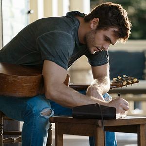 Bilder Forever My Girl