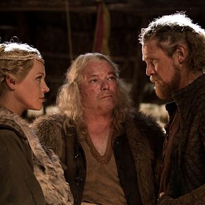 Bilder Søren Malling