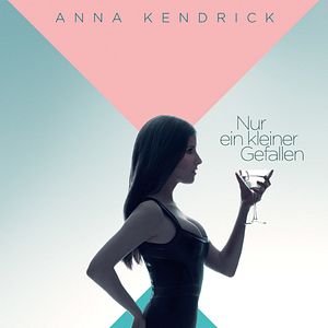 Bilder Nur ein kleiner Gefallen