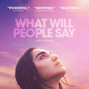 Bilder Was werden die Leute sagen