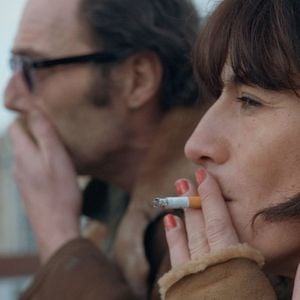 Bilder Romane Bohringer