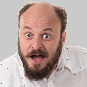 Bilder Paulinho Serra