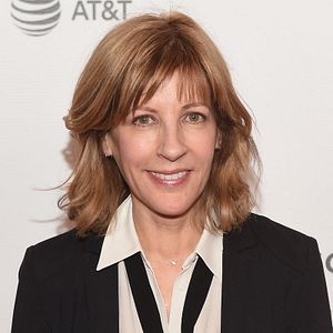 Bilder Sophie Lorain