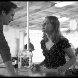 Bilder Slut In A Good Way