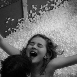 Bilder Slut In A Good Way