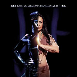 Bilder Ex Dominatrix: A True Story