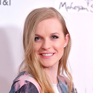 Bilder Kirstin Anderson