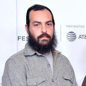 Bilder Rodrigo Ojeda-Beck