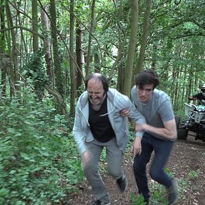 Bilder Franck Llopis