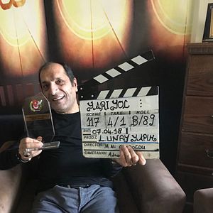 Bilder Mehmet Ali Gündoğdu