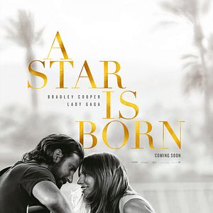 Bilder A Star Is Born