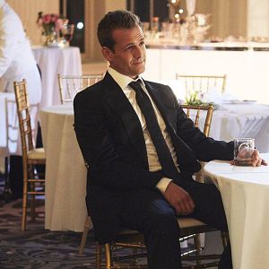 Bilder Gabriel Macht