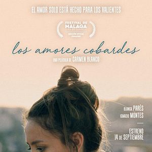 Bilder Los Amores cobardes