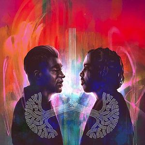 Bilder Blindspotting