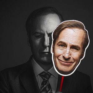 Bilder Better Call Saul